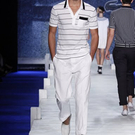 SS10DLR_Lacoste_0191.jpg