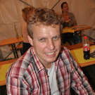 3603881.jpg
