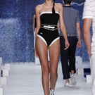 SS10DLR_Lacoste_0197.jpg