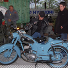 3603907.jpg