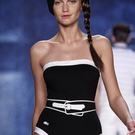 SS10DLR_Lacoste_0201.jpg