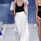 SS10DLR_Lacoste_0208.jpg