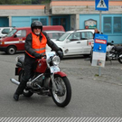 3603944.jpg