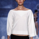 SS10DLR_Lacoste_0221.jpg