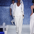 SS10DLR_Lacoste_0225.jpg