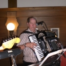CIMG0538.JPG
