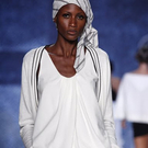 SS10DLR_Lacoste_0238.jpg