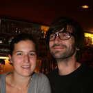 3604906.jpg