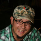 3604911.jpg