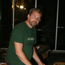 3604913.jpg