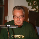 3604926.jpg
