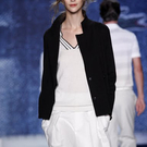 SS10DLR_Lacoste_0259.jpg