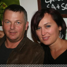 3604948.jpg