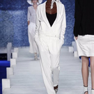 SS10DLR_Lacoste_0268.jpg