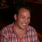 3604950.jpg