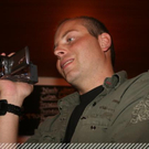 3604957.jpg