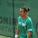 Tennisstaatsmeister UTC Vandans