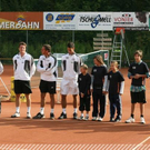 3605700.jpg
