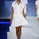 SS10DLR_Lacoste_0678.jpg