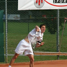 3605704.jpg