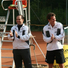 3605710.jpg