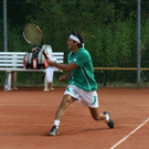 3605713.jpg