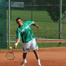 3605714.jpg