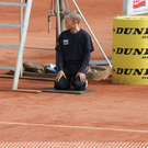 3605717.jpg