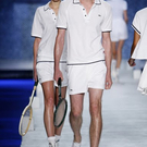 SS10DLR_Lacoste_0683.jpg