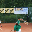 3605722.jpg