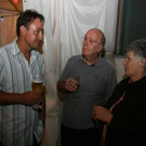 3604625.jpg