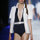 SS10DLR_Lacoste_0700.jpg