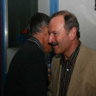 3604636.jpg