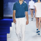 SS10DLR_Lacoste_0712.jpg
