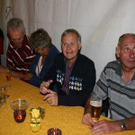 3604704.jpg