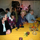 3604715.jpg