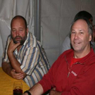 3604720.jpg
