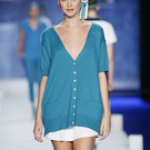 SS10DLR_Lacoste_0725.jpg