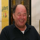 3604794.jpg