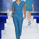 SS10DLR_Lacoste_0732.jpg