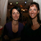 3604810.jpg