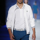 SS10DLR_Lacoste_0741.jpg
