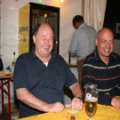 3604825.jpg