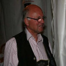 3604838.jpg