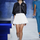 SS10DLR_Lacoste_0743.jpg