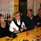 3604841.jpg