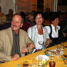 3604843.jpg
