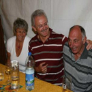 3604846.jpg