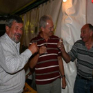 3604848.jpg