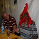 3604852.jpg